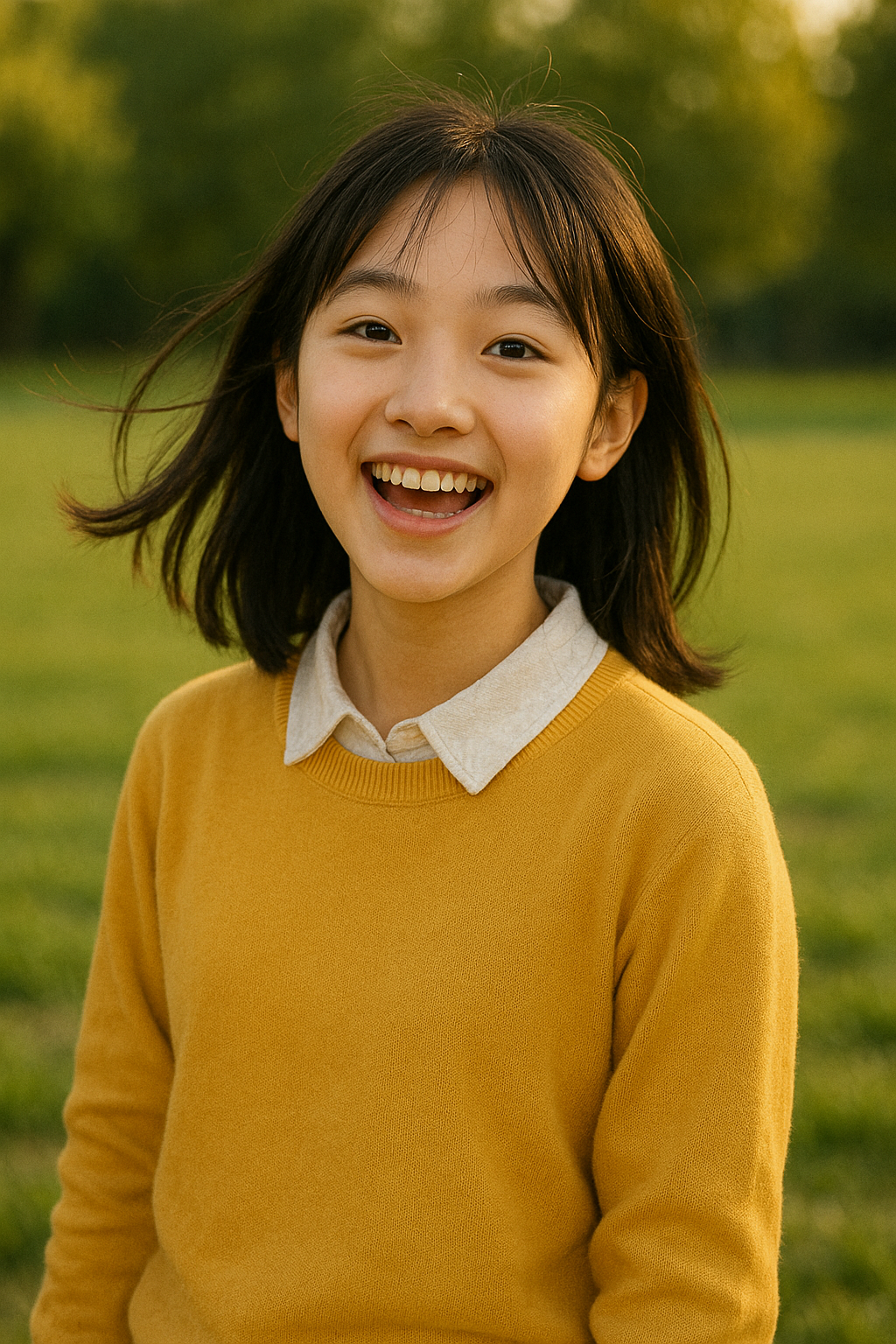 糖芯小说