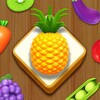 黑料隐藏播放器