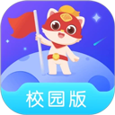 糖芯小说全站版