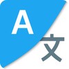 播放器