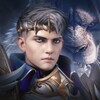糖芯小说正式版