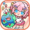 糖芯小说手机版