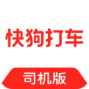 河马追剧播放器