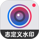 万能月亮播放器