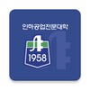 免费格式转换工厂
