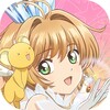 糖芯小说全站版